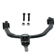 Horquilla Tread Saver K8598
