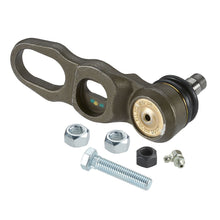 Cargar imagen en el visor de la galería, Rótula Moog K8600 - Mi Refacción