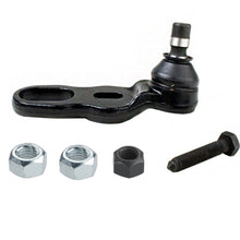 Cargar imagen en el visor de la galería, Rótula Tread Saver K8602 - Mi Refacción