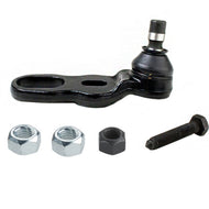 Rótula Tread Saver K8602 - Mi Refacción