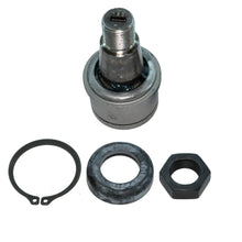 Cargar imagen en el visor de la galería, Rótula Tread Saver K8607 - Mi Refacción