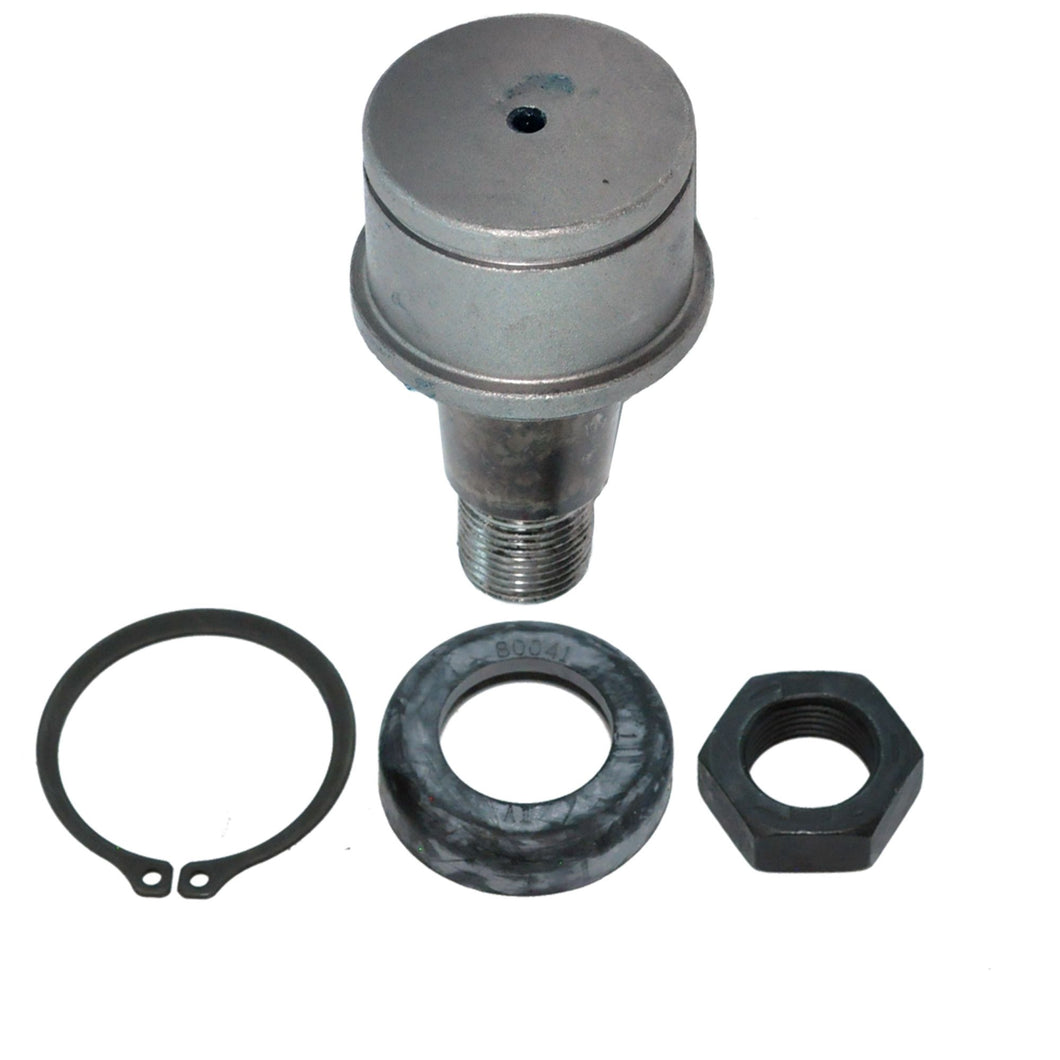 Rótula Tread Saver K8607 - Mi Refacción