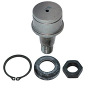 Rótula Tread Saver K8607 - Mi Refacción