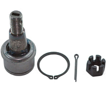 Cargar imagen en el visor de la galería, Rótula Tread Saver K8609 - Mi Refacción