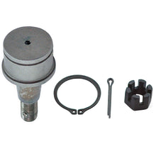 Cargar imagen en el visor de la galería, Rótula Tread Saver K8609 - Mi Refacción