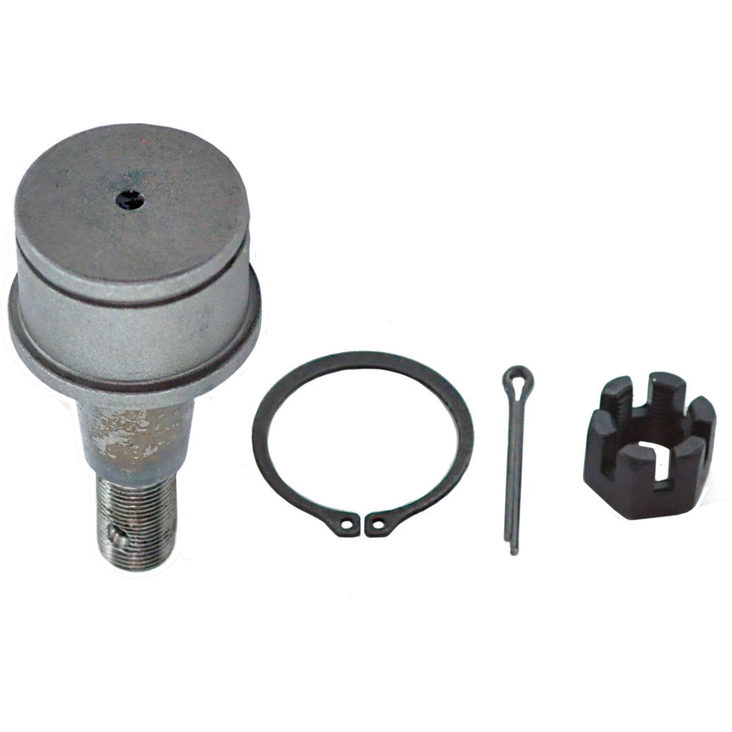 Rótula Tread Saver K8609 - Mi Refacción