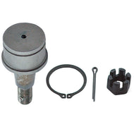 Rótula Tread Saver K8609 - Mi Refacción