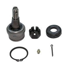 Cargar imagen en el visor de la galería, Rótula Tread Saver K8611 - Mi Refacción