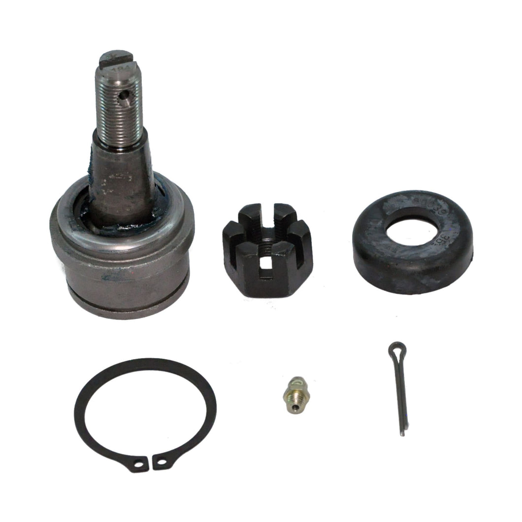 Rótula Tread Saver K8611 - Mi Refacción