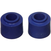 Cargar imagen en el visor de la galería, Buje Horquilla Moog K8613 - Mi Refacción