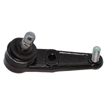 Cargar imagen en el visor de la galería, Rótula Tread Saver K8619 - Mi Refacción