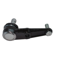 Cargar imagen en el visor de la galería, Rótula Tread Saver K8619 - Mi Refacción