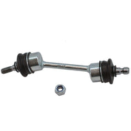 Tornillo Estabilizador Tread Saver K8631 - Mi Refacción