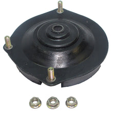 Cargar imagen en el visor de la galería, Base Amortiguador Tread Saver K8632