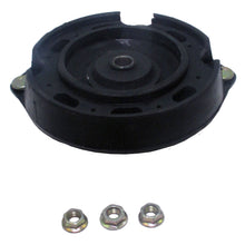 Cargar imagen en el visor de la galería, Base Amortiguador Tread Saver K8632