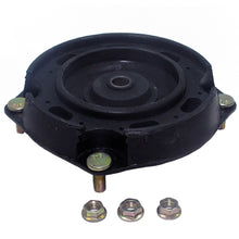 Cargar imagen en el visor de la galería, Base Amortiguador Tread Saver K8632