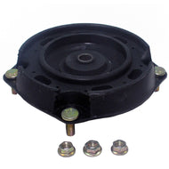 Base Amortiguador Tread Saver K8632