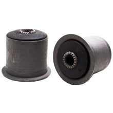 Cargar imagen en el visor de la galería, Buje Horquilla Tread Saver K8637