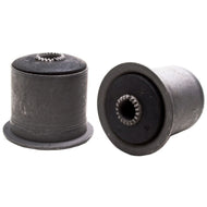 Buje Horquilla Tread Saver K8637