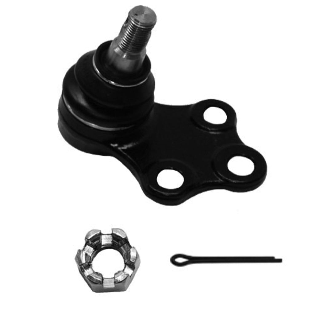 Rótula Tread Saver K8647 - Mi Refacción