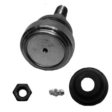 Cargar imagen en el visor de la galería, Rótula Tread Saver K8661 - Mi Refacción