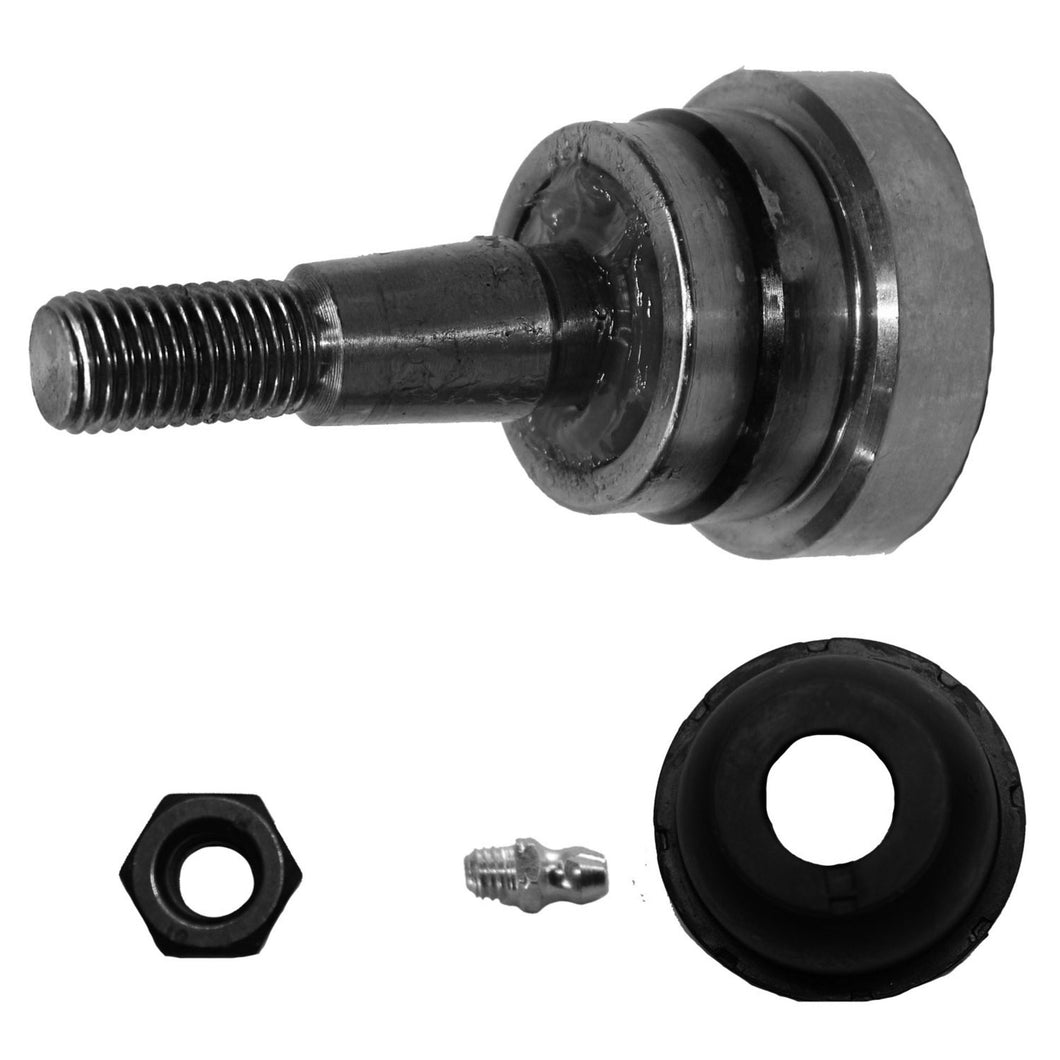 Rótula Tread Saver K8661 - Mi Refacción