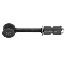 Cargar imagen en el visor de la galería, Tornillo Estabilizador Tread Saver K8662 - Mi Refacción