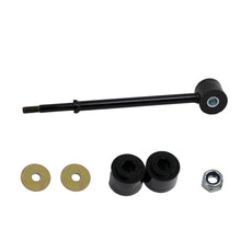 Cargar imagen en el visor de la galería, Tornillo Estabilizador Tread Saver K8663 - Mi Refacción