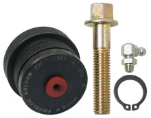 Cargar imagen en el visor de la galería, Rótula Moog K8676 - Mi Refacción