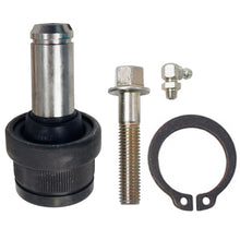 Cargar imagen en el visor de la galería, Rótula Tread Saver K8676 - Mi Refacción