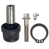 Rótula Tread Saver K8676 - Mi Refacción