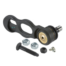 Cargar imagen en el visor de la galería, Rótula Moog K8678 - Mi Refacción