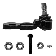 Cargar imagen en el visor de la galería, Rótula Tread Saver K8678 - Mi Refacción