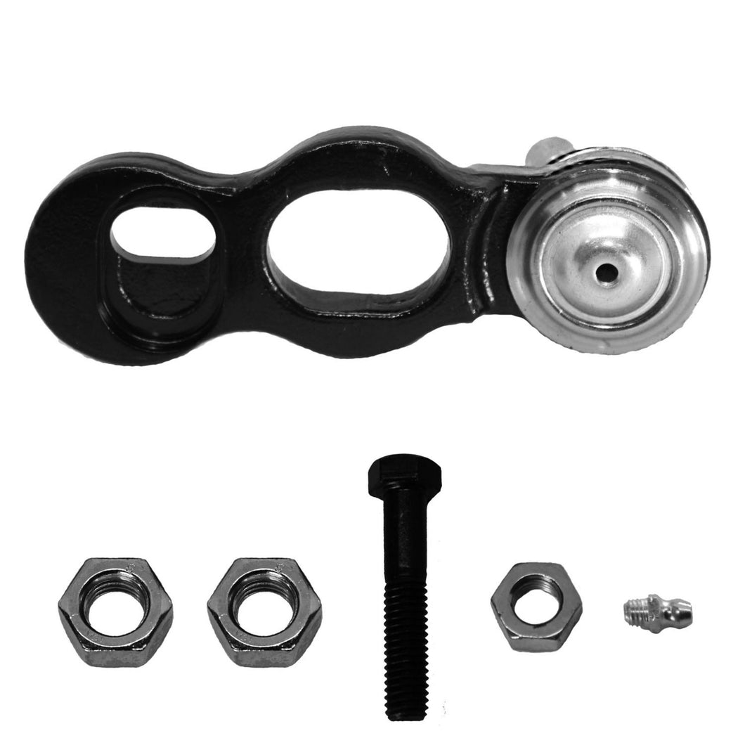 Rótula Tread Saver K8678 - Mi Refacción