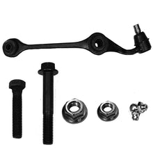 Cargar imagen en el visor de la galería, Horquilla Tread Saver K8679