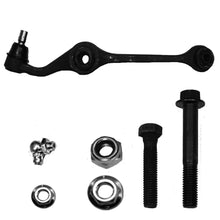 Cargar imagen en el visor de la galería, Horquilla Tread Saver K8681 - Mi Refacción