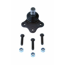 Cargar imagen en el visor de la galería, Rótula Tread Saver K8683 - Mi Refacción