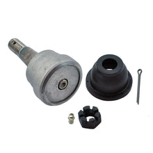 Cargar imagen en el visor de la galería, Rótula Tread Saver K8685 - Mi Refacción