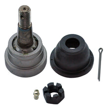 Cargar imagen en el visor de la galería, Rótula Tread Saver K8685 - Mi Refacción