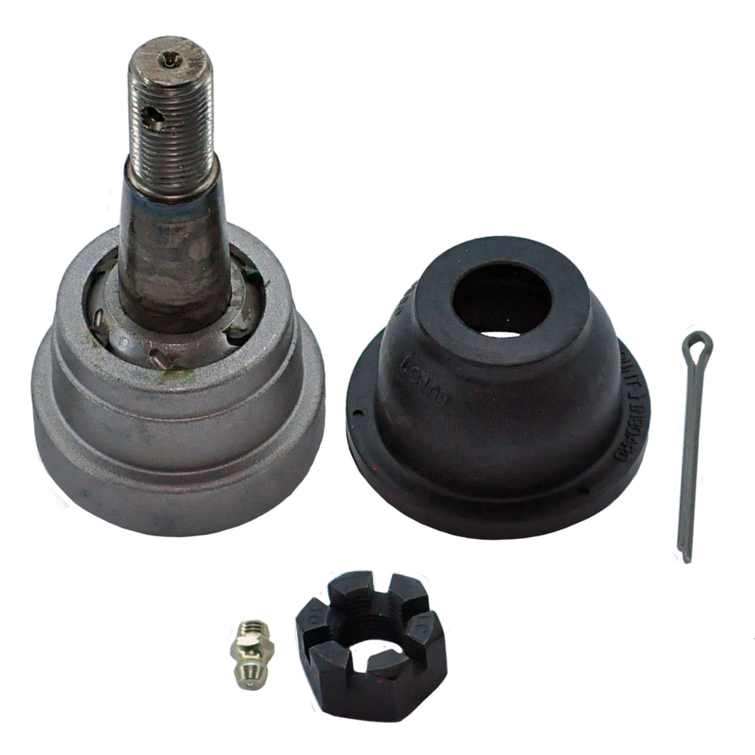 Rótula Tread Saver K8685 - Mi Refacción