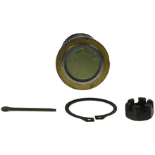 Cargar imagen en el visor de la galería, Rótula Moog K8687 - Mi Refacción