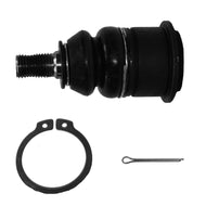 Rótula Tread Saver K8687 - Mi Refacción