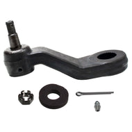 Brazo Pitman Tread Saver K8688 - Mi Refacción