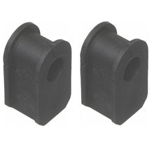 Cargar imagen en el visor de la galería, Goma Barra Estabilizadora Tread Saver K8689 - Mi Refacción