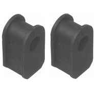 Goma Barra Estabilizadora Tread Saver K8689 - Mi Refacción