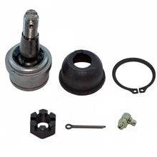 Cargar imagen en el visor de la galería, Rótula Tread Saver K8695 - Mi Refacción