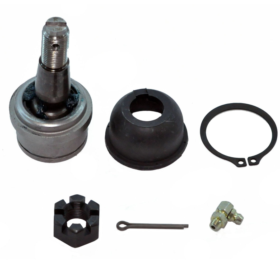 Rótula Tread Saver K8695 - Mi Refacción