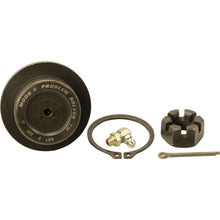 Cargar imagen en el visor de la galería, Rótula Moog K8695T006 - Mi Refacción