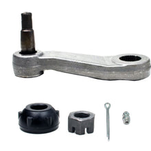 Cargar imagen en el visor de la galería, Brazo Pitman Tread Saver K8700 - Mi Refacción