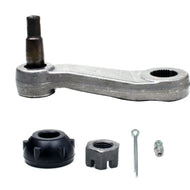 Brazo Pitman Tread Saver K8700 - Mi Refacción